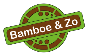 Bamboe & Zo